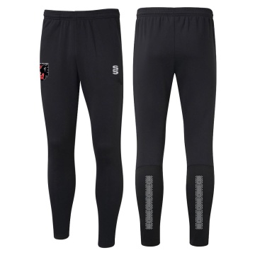 Nelson Dressers Tek Slim Pant