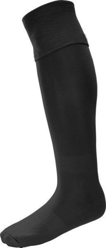 Nelson Dressers Standard Sock