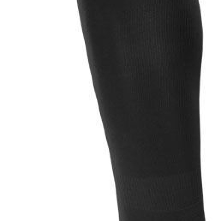 Nelson Dressers Standard Sock